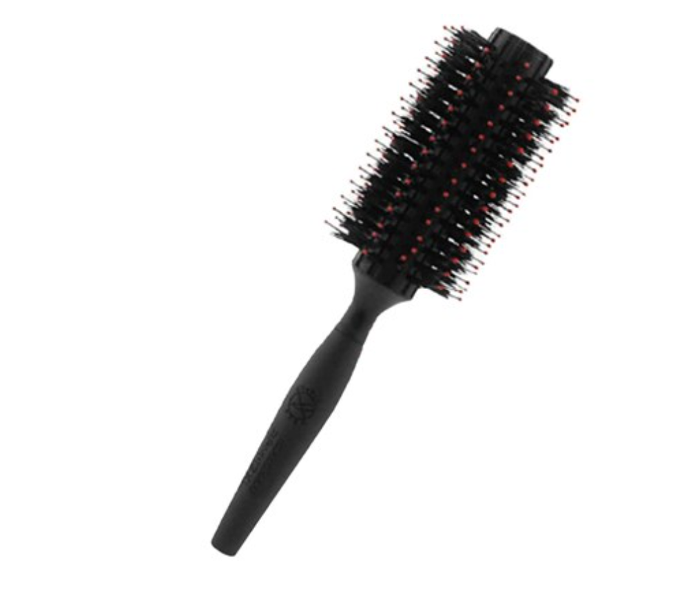 Cricket RPM 12XL Deluxe Boar