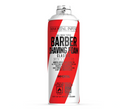 Immortal Infuse Barber Shaving Foam Classic 500mL