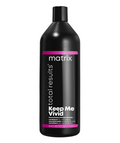Matrix Keep Me Vivid Conditioner 1L