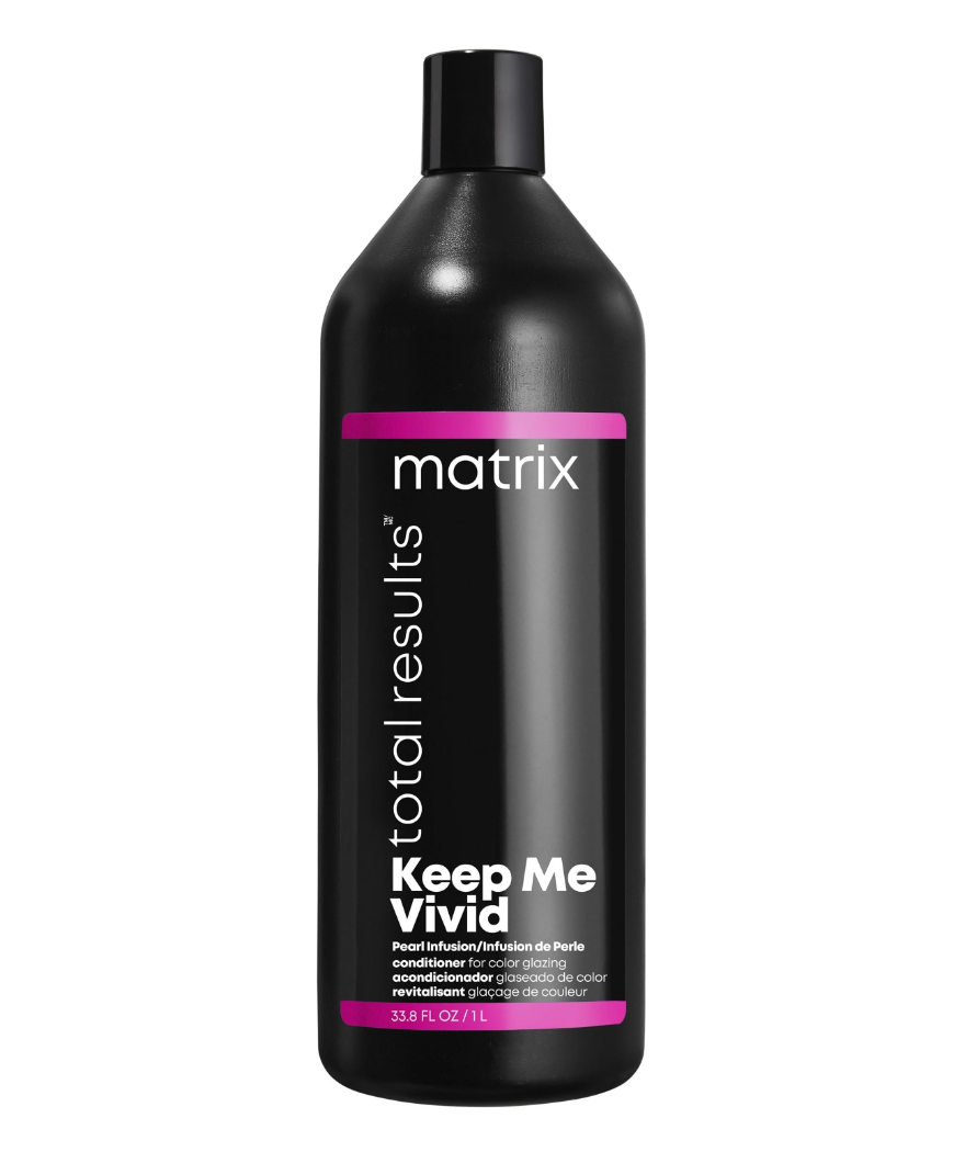 Matrix Keep Me Vivid Conditioner 1L