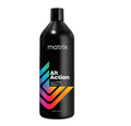 Matrix Total Results Alt Action Clarifying Shampoo 1L