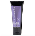 Matrix Total Results So Silver Triple Power Mask 200ml