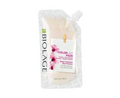 Matrix Biolage ColorLast Deep Treatment Pack 100ml