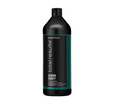 Matrix Total Results Dark Envy Conditioner 1l