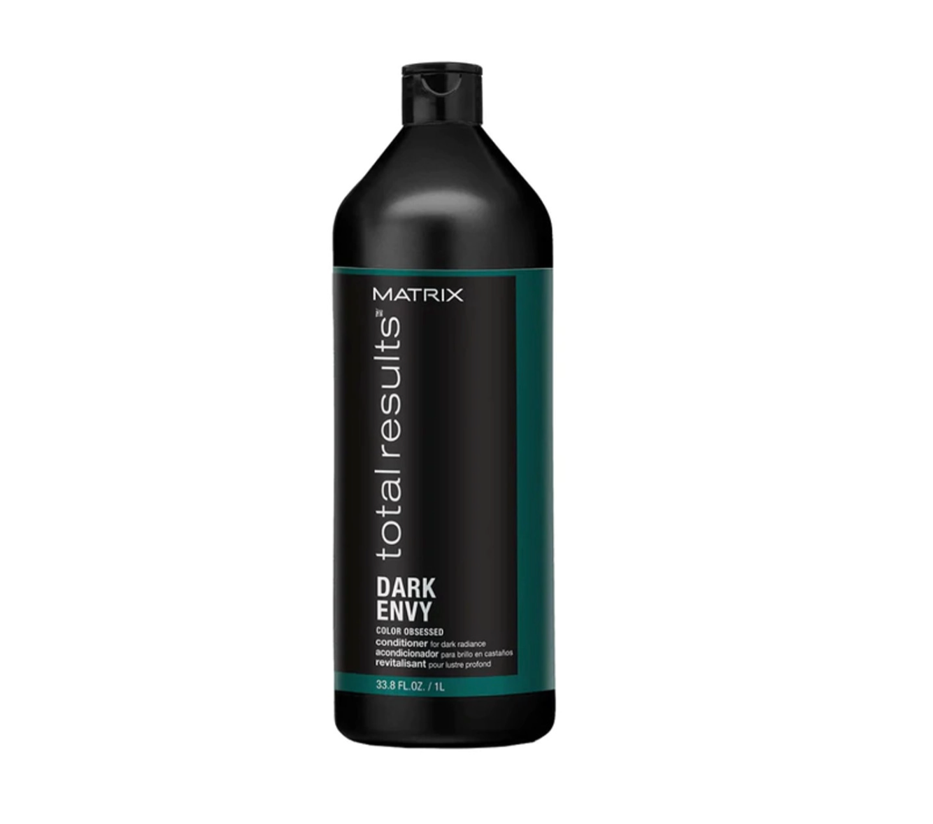Matrix Total Results Dark Envy Conditioner 1l