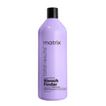 Matrix Total Results Unbreak My Blonde Bleach Finder 1 L