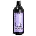 Matrix Total Results Unbreak My Blonde Shampoo 1L