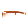 Cricket Ultra Smooth Detangler Comb