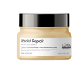 Loreal Absolut Repair Mask 500ml