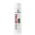 De Lorenzo Defence Thermal Shampoo 240ml