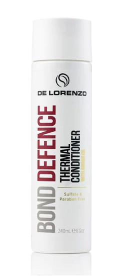De Lorenzo Defence Thermal Conditioner 240ml