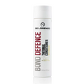 De Lorenzo Defence Thermal Conditioner 240ml