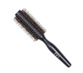 EVY Professional Schima Mixed Bristle Round 25mm