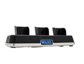 Wahl Professional Power Station - 3 Ports