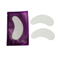 Eye Gel Patch 20pk