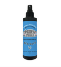 American Barber Sea Salt Texture Spray