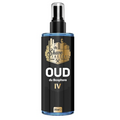 The Shave Factory After Shave Cologne 250ml Oud IV Du Bosphore