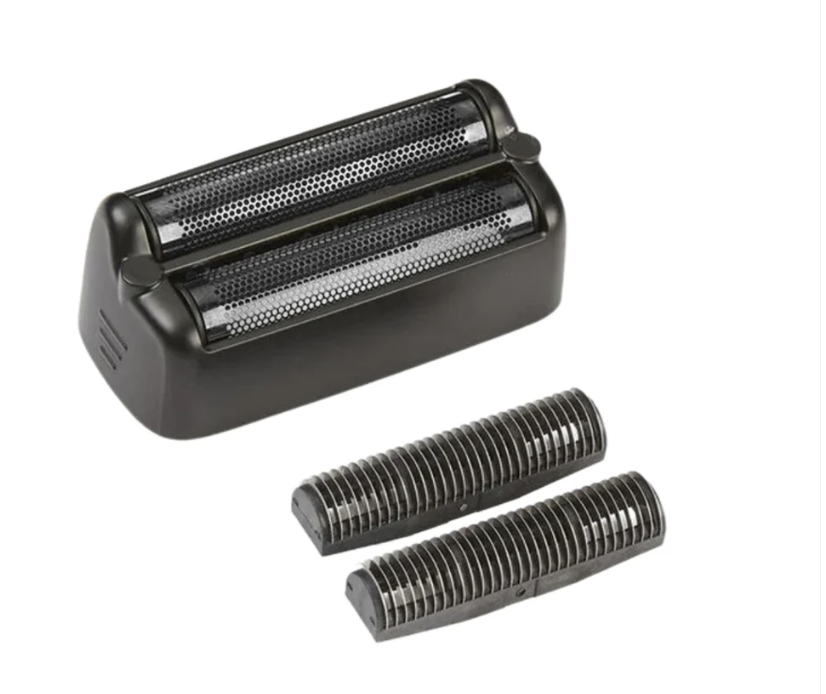 Pro-One Zero Replacement Cutter & Foil