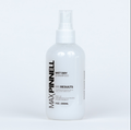 Max Pinnell Wet Dry Shampoo 200ml
