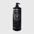Silky Clarifying Shampoo 1L