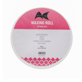 Artists Choice Spunlace 90gsm 100m Wax Roll