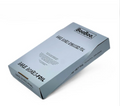 Bare Bones Flat Box Wide Foil 500 Sheets - 15cm x 27cm