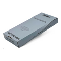 Bare Bones Flat Box Balayage Foil 500 Sheets - 15cm x 37cm