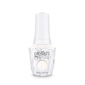 Gelish Sheek White 15ml