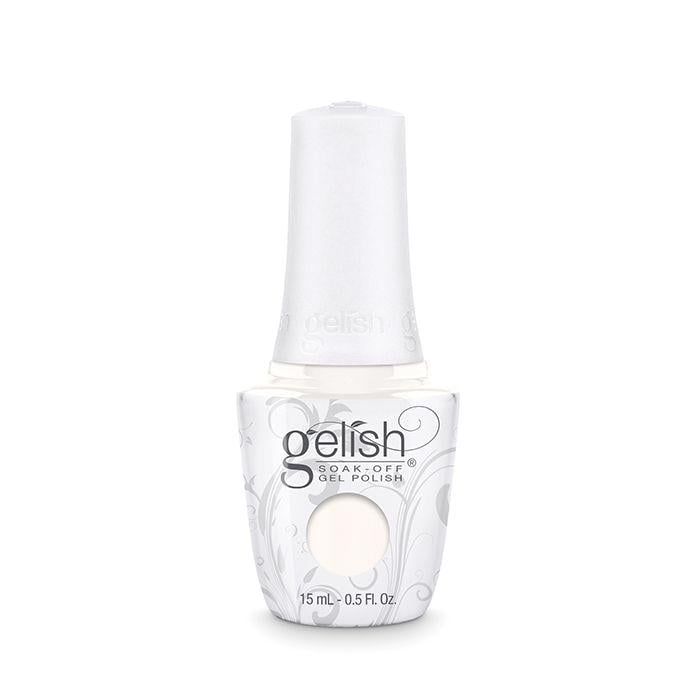 Gelish Sheek White 15ml