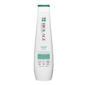 Matrix Biolage Scalp Sync Clarifying Shampoo 400ml