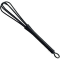 Glide Whisk Mini