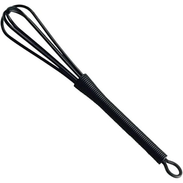 Glide Whisk Mini