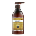 Saryna Key Damage Repair Light Shampoo 500ml