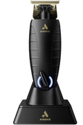 Andis GTX-EXO Trimmer Professional
