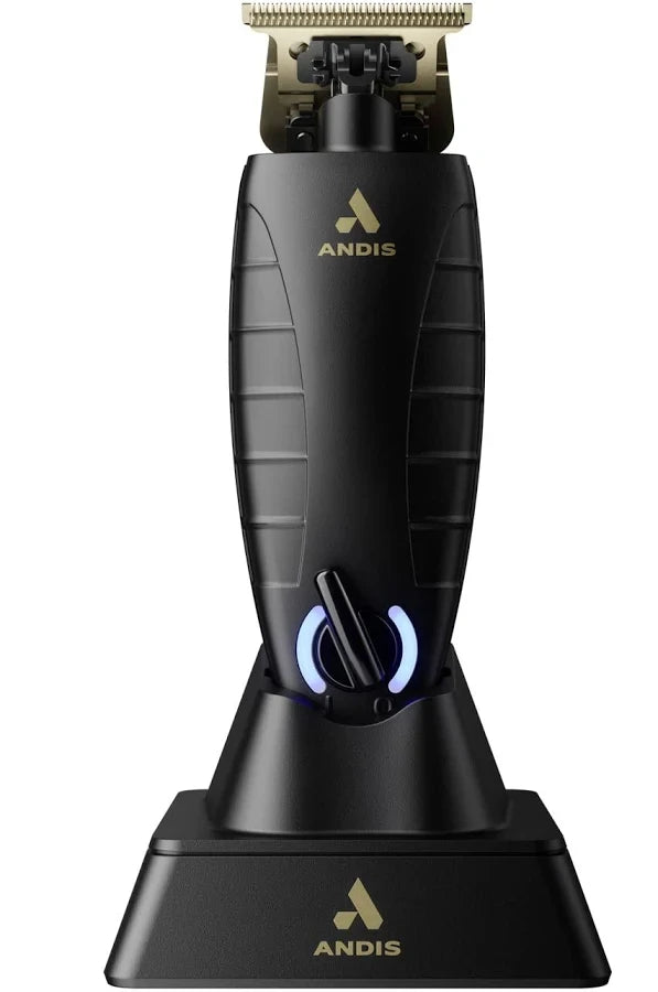 Andis GTX-EXO Trimmer Professional