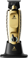 Andis GTX-EXO II Trimmer