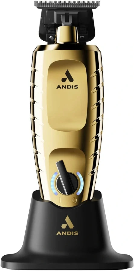 Andis GTX-EXO II Trimmer