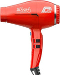 Parlux ALYON - Red