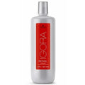 Schwarzkopf Igora Royal Peroxide 9% 30 Vol 900ml