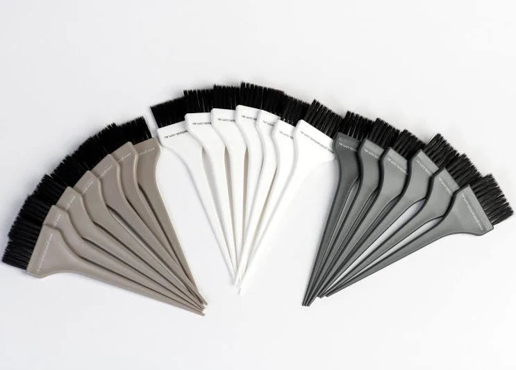 Glide Tint Brush