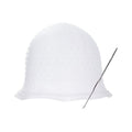 Robert de Soto Streaking Cap Neutral