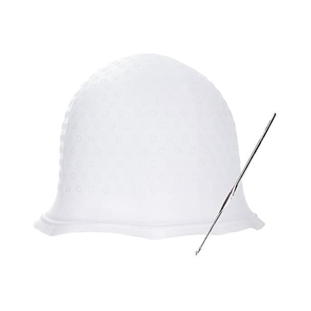 Robert de Soto Streaking Cap Neutral