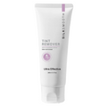 Silk Smooth Tint Remover Ultra Effective 200ml