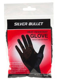 Silver Bullet Heat Resistant Glove