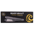 Silver Bullet Ocean Waves 4-in-1 Adjustable Waver