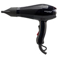 Silver Bullet City Chic Hair Dryer