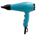 Silver Bullet City Chic Hair Dryer - Blue
