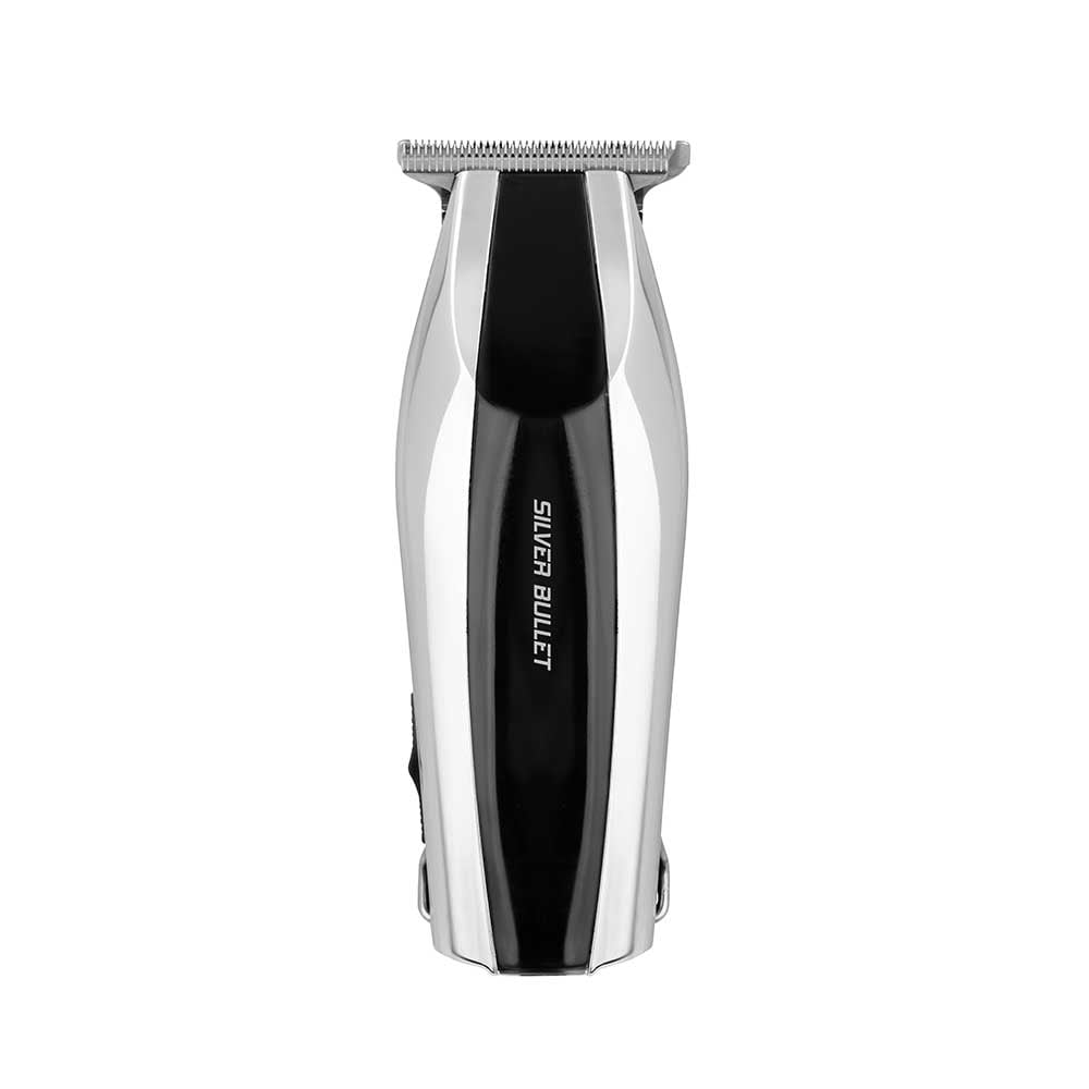 Silver Bullet Compact Trimmer