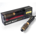 Silver Bullet Genesis 32mm Hot Air Brush