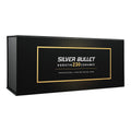 Silver Bullet Keratin 230 Ceramic Straightener 25mm